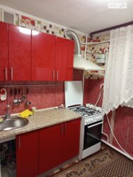 Здається квартира Молодіжна вулиця, 8, Вінниця, Вінницька фото 1 Здається квартира Молодіжна вулиця, 8, Вінниця, Вінницька фото 1