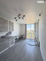 Здається квартира Вінницька, Вінниця, Ленінський, Слов'янка, 600-річчя фото 5 Здається квартира Вінницька, Вінниця, Ленінський, Слов'янка, 600-річчя фото 5