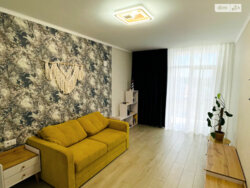 ������� �������� ���������, 3�, ³�����, ³�������, ����������, ����'���� ���� 2