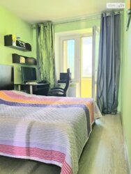 ������� �������� ³�������, ³�����, �������������, �������, ��������� ���� 4