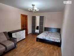 ������� �������� ������������, 2, ³�����, ³�������, ����������, ����'���� ���� 2