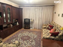 Здається квартира Гетьмана Мазепи, 5, Вінниця, Вінницька, Замостянський, Військове містечко фото 5 Здається квартира Гетьмана Мазепи, 5, Вінниця, Вінницька, Замостянський, Військове містечко фото 5