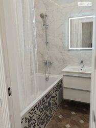Здається квартира Академіка Янгеля, 54, Вінниця, Вінницька, Замостянський фото 1 Здається квартира Академіка Янгеля, 54, Вінниця, Вінницька, Замостянський фото 1