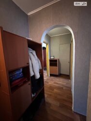 Здається квартира Юності, 11, Вінниця, Вінницька, Ленінський, Вишенька фото 1 Здається квартира Юності, 11, Вінниця, Вінницька, Ленінський, Вишенька фото 1