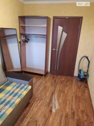 Здається квартира Андрія Первозванного, 64, Вінниця, Вінницька, Ленінський, Вишенька фото 3 Здається квартира Андрія Первозванного, 64, Вінниця, Вінницька, Ленінський, Вишенька фото 3