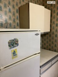 Здається квартира Нечуя-Левицького, 8, Вінниця, Вінницька, Замостянський, Замостя фото 3 Здається квартира Нечуя-Левицького, 8, Вінниця, Вінницька, Замостянський, Замостя фото 3