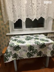 Здається квартира Нечуя-Левицького, 8, Вінниця, Вінницька, Замостянський, Замостя фото 1 Здається квартира Нечуя-Левицького, 8, Вінниця, Вінницька, Замостянський, Замостя фото 1