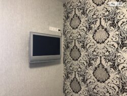 ������� �������� ³�������, ³�����, ����������, ����'����, ��������, 45� ������ 2 ���� 3