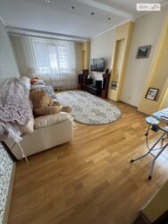 Здається квартира Вінницька, Вінниця, Замостянський, Київська, Стрілецька фото 4 Здається квартира Вінницька, Вінниця, Замостянський, Київська, Стрілецька фото 4