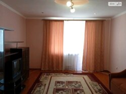 Здається квартира Вінницька, Вінниця, Ленінський, Поділля, Зодчих фото 3 Здається квартира Вінницька, Вінниця, Ленінський, Поділля, Зодчих фото 3