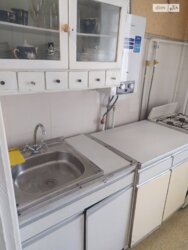 ������� �������� ³�������, ³�����, �������������, ��������� ���� 1