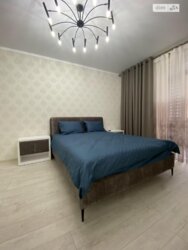 ������� �������� ³�������, ³�����, �������������, �������� ������, 6� ������ 4 ���� 2