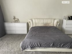 Здається квартира Київська вулиця, 29, Вінниця, Вінницька, Замостянський, Київська фото 5 Здається квартира Київська вулиця, 29, Вінниця, Вінницька, Замостянський, Київська фото 5