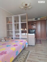 Здається квартира Академіка Заболотного, 9, Вінниця, Вінницька, Ленінський, Слов'янка фото 4 Здається квартира Академіка Заболотного, 9, Вінниця, Вінницька, Ленінський, Слов'янка фото 4