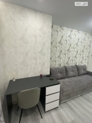 ������� �������� �������, 224, ³�����, ³�������, �������������, ������� ���� 4