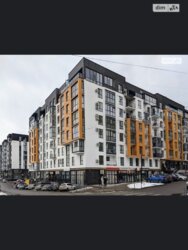 ������� �������� ³�������, ³�����, ����������, ����'����, ���������, 3� ���� 2