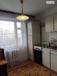 ������� �������� ��������, 73�, ³�����, ³�������, ����������, ������ ���� 1