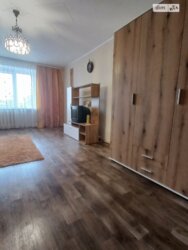 ������� �������� ³�������, ³�����, ����������, ��������, ��������� ���� 1