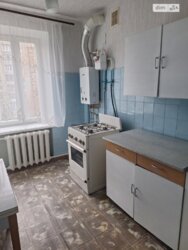 ������� �������� ³�������, ³�����, �������������, �������� ������ ���� 2