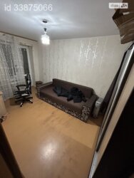 ������� �������� ³�������, ³�����, �������������, ���������� ���� 3