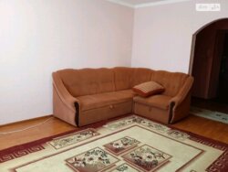 Здається квартира Вінницька, Вінниця, Ленінський, Поділля, Зодчих фото 2 Здається квартира Вінницька, Вінниця, Ленінський, Поділля, Зодчих фото 2