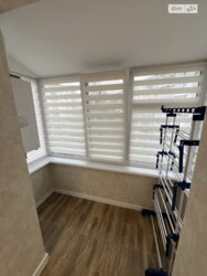 ������� �������� ³�������, ³�����, ����������, ������, ������� ���� 3