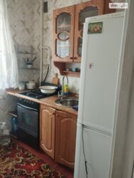 ������� �������� ³�������, ³�����, ����������, ��������, ����� ��������, 35 ���� 4