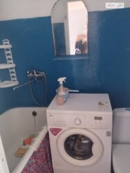 ������� �������� ³�������, ³�����, ����������, ��������, ����� ��������, 35 ���� 1