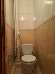 ������� �������� ³�������, ³�����, ����������, ����'����, �������� ����������� ���� 5