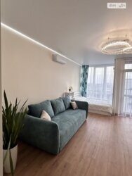   ³, ³, , ', 600-, 3, . 108  3