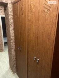 Здається квартира Одеська, 3 корпус 6, Вінниця, Вінницька, Передмістя, Зарванці фото 3 Здається квартира Одеська, 3 корпус 6, Вінниця, Вінницька, Передмістя, Зарванці фото 3