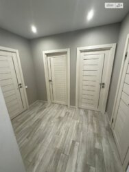 ������� �������� ³�������, ³�����, �������������, ³������� �������, �������� ����� ���� 3