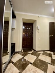 ������� �������� ³�������, ³�����, ����������, ��������, �������� ���� 1