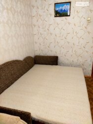 ������� �������� �����, ³�����, ³�������, �������������, ������� ���� 3