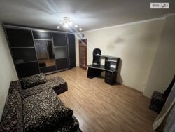 Здається квартира Зодчих, 16, Вінниця, Вінницька, Ленінський, Поділля фото 1 Здається квартира Зодчих, 16, Вінниця, Вінницька, Ленінський, Поділля фото 1