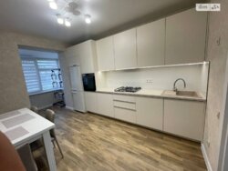 ������� �������� ³�������, ³�����, ����������, ������, ������� ���� 2