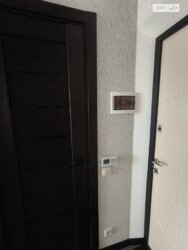 Здається квартира вулиця Праведників світу, 21Г, Вінниця, Вінницька, Ленінський, Корея фото 3 Здається квартира вулиця Праведників світу, 21Г, Вінниця, Вінницька, Ленінський, Корея фото 3