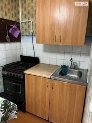 Здається квартира Нечуя-Левицького, 8, Вінниця, Вінницька, Замостянський, Замостя фото 2 Здається квартира Нечуя-Левицького, 8, Вінниця, Вінницька, Замостянський, Замостя фото 2