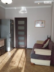 ������� �������� ��������, 51�, ³�����, ³�������, ����������, �������� ���� 5