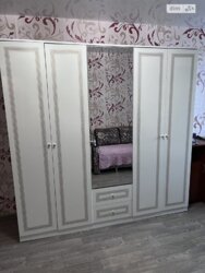 ������� �������� ³�������, ³�����, ����������, �����, �������� ���� 1