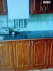 Здається квартира Вінницька, Вінниця, Ленінський, Поділля, Зодчих фото 5 Здається квартира Вінницька, Вінниця, Ленінський, Поділля, Зодчих фото 5