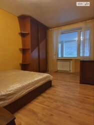 Здається квартира Монастирська, Вінниця, Вінницька, Ленінський, Центр фото 4 Здається квартира Монастирська, Вінниця, Вінницька, Ленінський, Центр фото 4