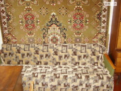 Здається квартира Монастирська, Вінниця, Вінницька, Ленінський, Центр фото 5 Здається квартира Монастирська, Вінниця, Вінницька, Ленінський, Центр фото 5