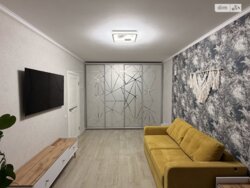 ������� �������� ���������, 3�, ³�����, ³�������, ����������, ����'���� ���� 5