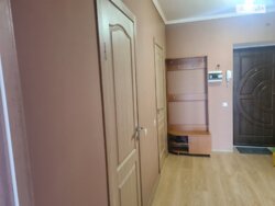 ������� �������� �������, 29, ³�����, ³�������, �������������, ������� ���� 5