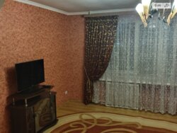 ������� �������� ³�������, ³�����, �������������, ������������� �������� ���� 2