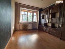 ������� �������� ³�������, ³�����, ����������, ������, ��� ����������-��������� ���� 2