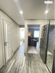 ������� �������� ³�������, ³�����, �������������, ³������� �������, ����� ������ ���� 2