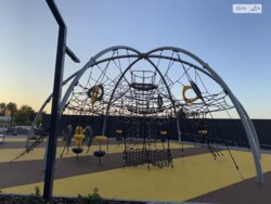 ������� �������� ��������� ��������, 18, ³�����, ³�������, ����������, ������� ���� 4