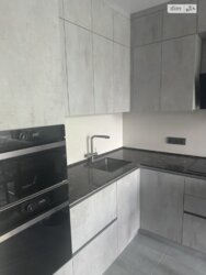 ������� �������� ³�������, ³�����, �������������, ����� ���� 4